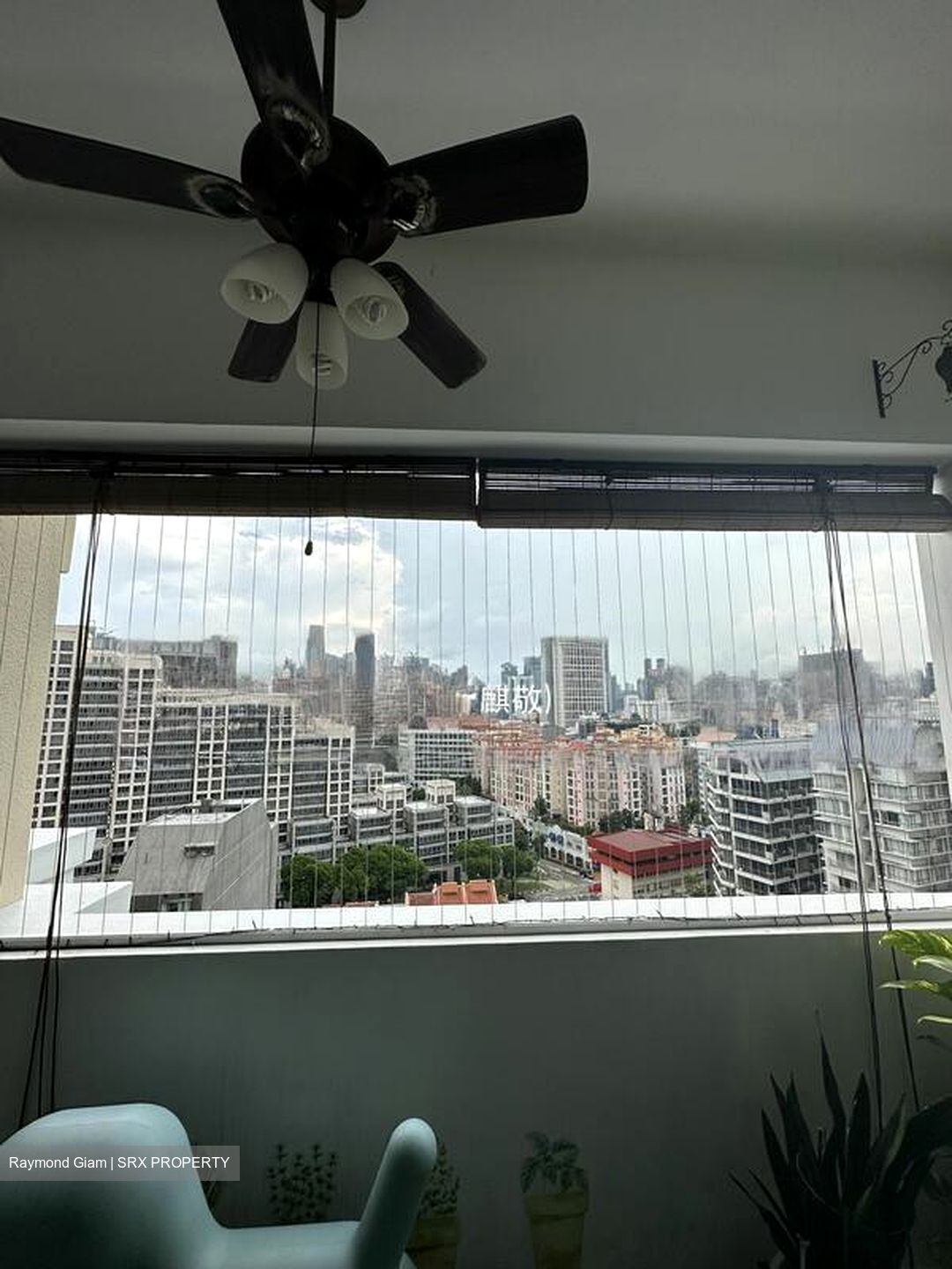 Aspen Heights (D9), Condominium #422740971